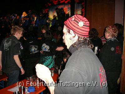 100_7834.JPG