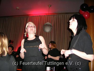 100_7855.JPG