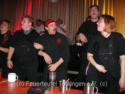 100_7865.JPG