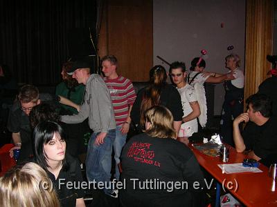 100_7866.JPG