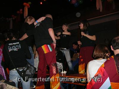 100_7867.JPG