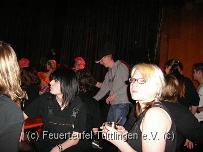 100_7868.JPG