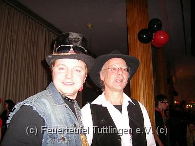 100_7870.JPG