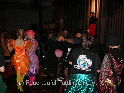 100_7871.JPG