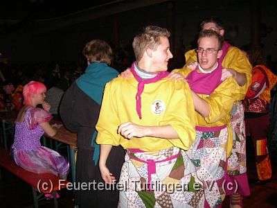 100_7872.JPG