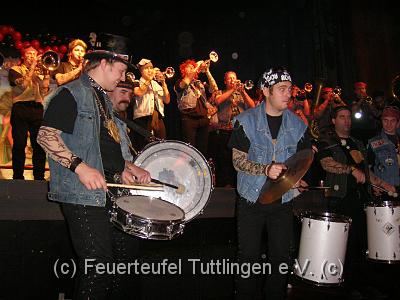 100_7875.JPG