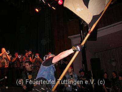 100_7880.JPG