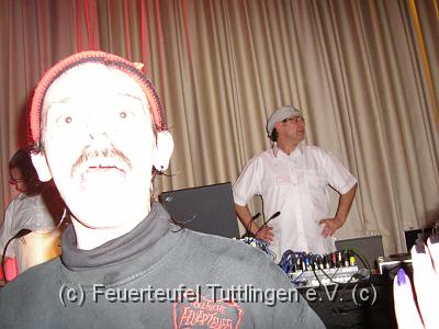 100_7882.JPG