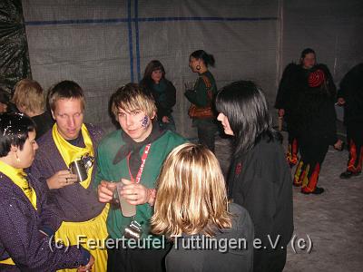 100_7883.JPG