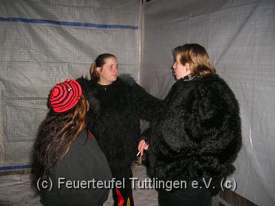 100_7884.JPG