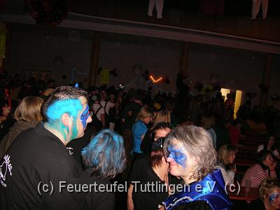 100_7904.JPG