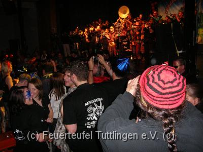 100_7936.JPG