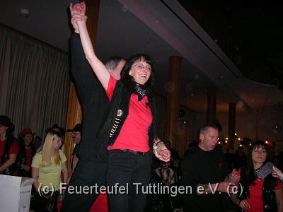 100_7942.JPG