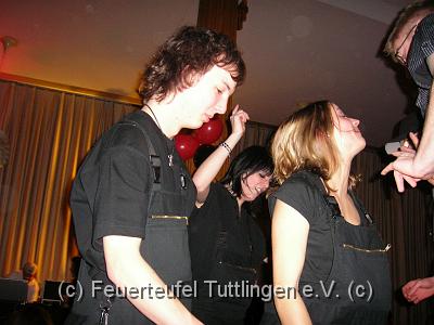 100_7947.JPG
