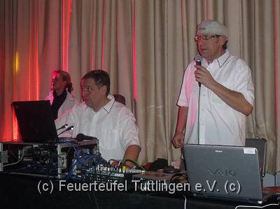 Faschingsauftritt 10.Jan. 09 050.JPG