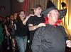 Faschingsauftritt 10.Jan. 09 023
