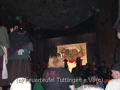 CIMG0905.JPG