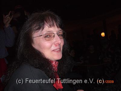 CIMG0907.JPG