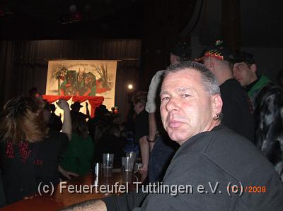 CIMG0908.JPG