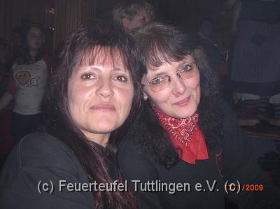CIMG0914.JPG