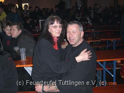 CIMG0921.JPG