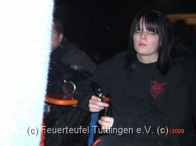 CIMG0924.JPG