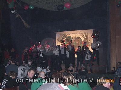 CIMG0926.JPG