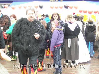 100_8443.JPG