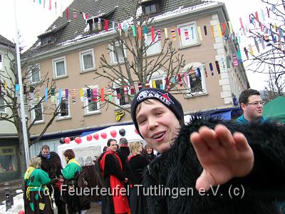 100_8447.JPG