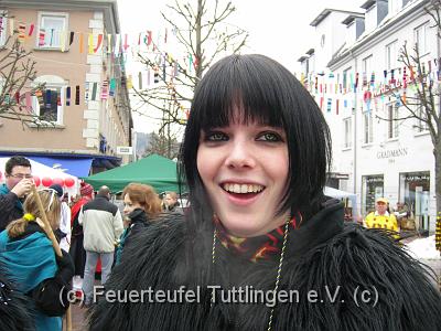 100_8455.JPG