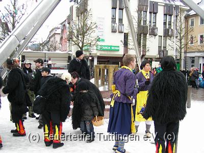 100_8456.JPG