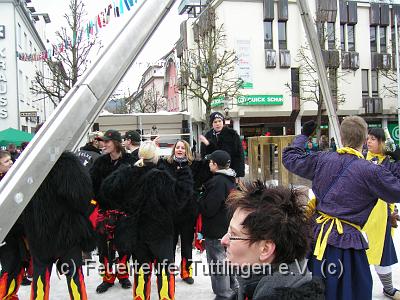 100_8462.JPG