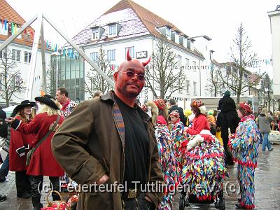 100_8470.JPG