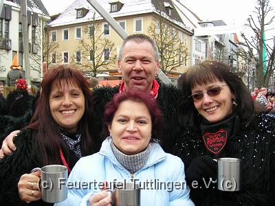 100_8473.JPG