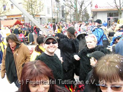 100_8474.JPG