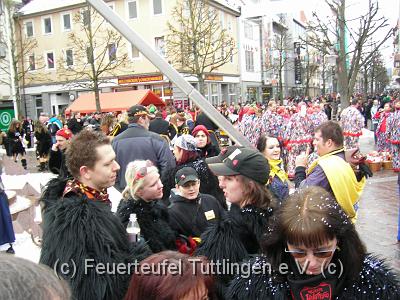 100_8475.JPG