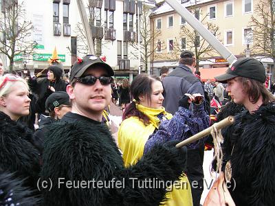 100_8487.JPG