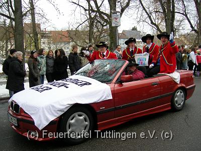 100_8497.JPG