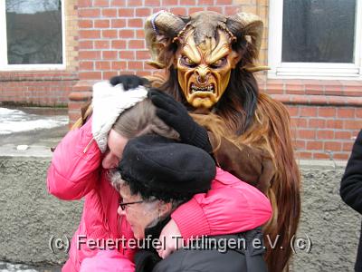 100_8635.JPG