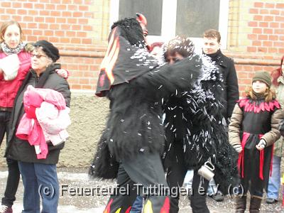 100_8674.JPG