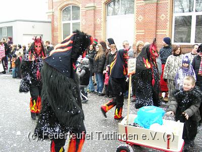 100_8676.JPG