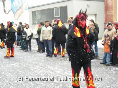 100_8678.JPG