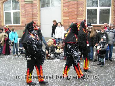 100_8680.JPG