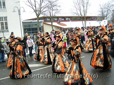 100_8686.JPG