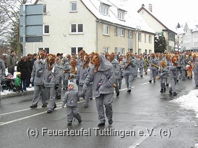 100_8687.JPG