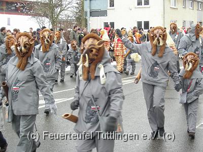 100_8691.JPG