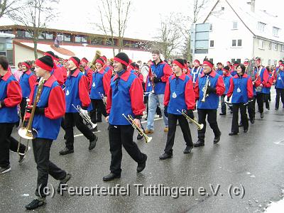 100_8696.JPG