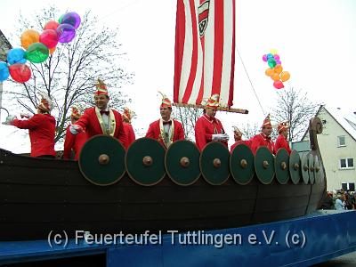 100_8703.JPG