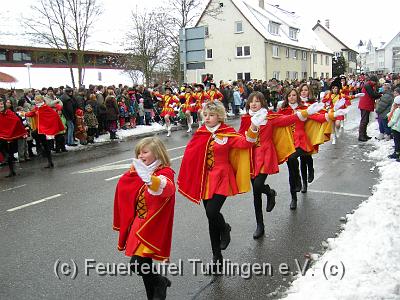 100_8711.JPG