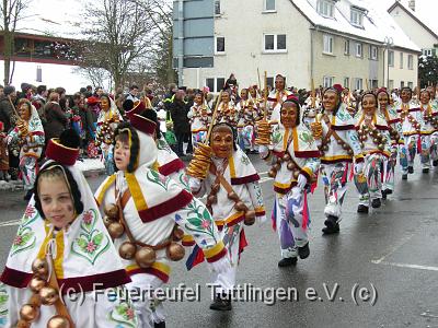 100_8720.JPG